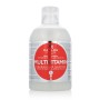 Revitalisierendes Shampoo Kallos Cosmetics Multivitamin 1 L von Kallos Cosmetics, Shampoos - Ref: S8303374, Preis: 5,45 €, Ra...