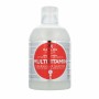 Revitalisierendes Shampoo Kallos Cosmetics Multivitamin 1 L von Kallos Cosmetics, Shampoos - Ref: S8303374, Preis: 5,45 €, Ra...