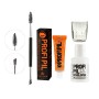 Mascara Kallos Cosmetics Profi Pil 15 ml | Tienda24 - Global Online Shop Tienda24.eu