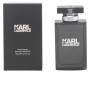 Men's Perfume Karl Lagerfeld EDT Karl Lagerfeld Pour Homme (100 ml) | Tienda24 - Global Online Shop Tienda24.eu