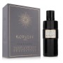 Unisex-Parfüm Korloff EDP (100 ml) | Tienda24 - Global Online Shop Tienda24.eu