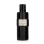 Unisex-Parfüm Korloff EDP (100 ml) | Tienda24 - Global Online Shop Tienda24.eu