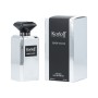 Herrenparfüm Korloff EDP Silver Wood (88 ml) | Tienda24 - Global Online Shop Tienda24.eu