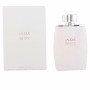 Perfume Hombre Lalique EDT White 125 ml de Lalique, Agua de perfume - Ref: S8303643, Precio: 31,22 €, Descuento: %