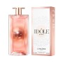 Parfum Femme Lancôme Idôle Aura EDP 50 ml | Tienda24 - Global Online Shop Tienda24.eu