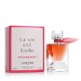 Women's Perfume Lancôme La Vie Est Belle Intensement EDP 30 ml by Lancôme, Eau de Perfume - Ref: S8303677, Price: 64,77 €, Di...