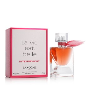 Parfum Femme Lancôme La Vie Est Belle Intensement EDP 30 ml de Lancôme, Eau de parfum - Réf : S8303677, Prix : 64,77 €, Remis...