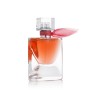 Women's Perfume Lancôme La Vie Est Belle Intensement EDP 30 ml by Lancôme, Eau de Perfume - Ref: S8303677, Price: 64,77 €, Di...