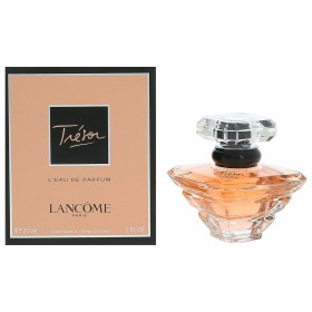 Perfume Mulher Lancôme EDP Tresor 30 ml de Lancôme, Água de perfume - Ref: S8303683, Preço: 43,77 €, Desconto: %