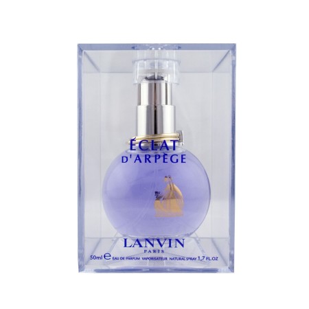 Perfume Mulher Lanvin EDP Eclat D’Arpege (50 ml) de Lanvin, Água de perfume - Ref: S8303687, Preço: 28,92 €, Desconto: %