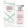 Perfume Mujer Lanvin Jeanne Blossom EDP 100 ml | Tienda24 - Global Online Shop Tienda24.eu