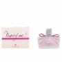 Profumo Donna Lanvin EDP Marry Me (75 ml) di Lanvin, Eau de Parfum - Rif: S8303699, Prezzo: 30,21 €, Sconto: %