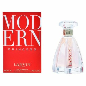 Women's Perfume Modern Princess Lanvin EDP by Lanvin, Eau de Perfume - Ref: S8303703, Price: 36,35 €, Discount: %