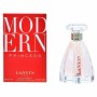 Perfume Mujer Modern Princess Lanvin EDP de Lanvin, Agua de perfume - Ref: S8303703, Precio: 36,35 €, Descuento: %