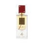 Perfume Unisex Lattafa EDP Ana Abiyedh Rouge 60 ml de Lattafa, Agua de perfume - Ref: S8303726, Precio: 16,84 €, Descuento: %