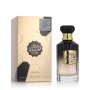 Perfume Unisex Lattafa EDP Awraq Al Oud (100 ml) de Lattafa, Agua de perfume - Ref: S8303728, Precio: 13,49 €, Descuento: %