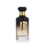 Perfume Unisex Lattafa EDP Awraq Al Oud (100 ml) de Lattafa, Agua de perfume - Ref: S8303728, Precio: 13,49 €, Descuento: %