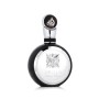 Perfume Hombre Lattafa EDP Fakhar Lattafa Black 100 ml de Lattafa, Agua de perfume - Ref: S8303734, Precio: 22,99 €, Descuent...