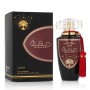 Unisex Perfume Lattafa Mohra EDP 100 ml by Lattafa, Eau de Perfume - Ref: S8303741, Price: 21,30 €, Discount: %