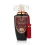 Perfume Unissexo Lattafa Mohra EDP 100 ml de Lattafa, Água de perfume - Ref: S8303741, Preço: 21,30 €, Desconto: %