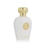 Perfume Mujer Lattafa EDP 100 ml Opulent Musk de Lattafa, Agua de perfume - Ref: S8303744, Precio: 16,42 €, Descuento: %