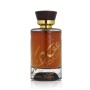 Perfume Unissexo Lattafa EDP Oudain (100 ml) de Lattafa, Água de perfume - Ref: S8303747, Preço: 21,47 €, Desconto: %