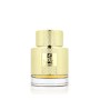 Perfume Unissexo Lattafa EDP Qaa'ed 100 ml de Lattafa, Água de perfume - Ref: S8303750, Preço: 20,17 €, Desconto: %