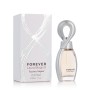 Perfume Mujer Laura Biagiotti EDP Forever Touche D'argent (30 ml) de Laura Biagiotti, Agua de perfume - Ref: S8303772, Precio...