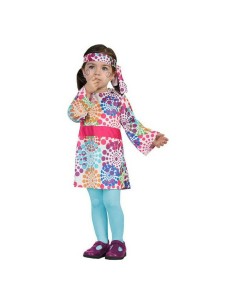 Costume for Babies Multicolour (3 Pieces) | Tienda24 Tienda24.eu