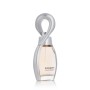 Perfume Mujer Laura Biagiotti EDP Forever Touche D'argent (30 ml) de Laura Biagiotti, Agua de perfume - Ref: S8303772, Precio...