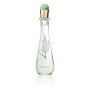 Parfum Femme Laura Biagiotti EDT Laura Tender (50 ml) de Laura Biagiotti, Eau de parfum - Réf : S8303778, Prix : 23,98 €, Rem...