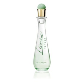 Perfume Mujer Laura Biagiotti EDT Laura Tender (50 ml) de Laura Biagiotti, Agua de perfume - Ref: S8303778, Precio: 23,98 €, ...