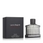 Herrenparfüm Laura Biagiotti EDT Romamor Uomo 125 ml | Tienda24 - Global Online Shop Tienda24.eu