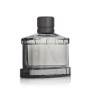 Parfum Homme Laura Biagiotti EDT Romamor Uomo 125 ml de Laura Biagiotti, Eau de parfum - Réf : S8303790, Prix : 30,25 €, Remi...