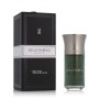 Perfume Unissexo Liquides Imaginaires EDP Bello Rabelo 100 ml de Liquides Imaginaires, Água de perfume - Ref: S8303800, Preço...