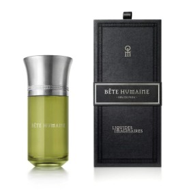 Perfume Unissexo Rue Broca Penthouse Larvotto EDP 80 ml | Tienda24 - Global Online Shop Tienda24.eu