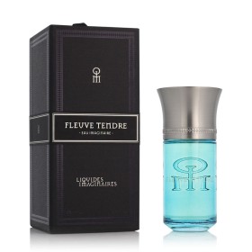 Perfume Unisex Liquides Imaginaires Fleuve Tendre EDP 100 ml de Liquides Imaginaires, Agua de perfume - Ref: S8303803, Precio...