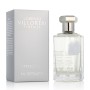 Parfum Unisexe Lorenzo Villoresi Firenze Iperborea EDT 100 ml de Lorenzo Villoresi Firenze, Eau de parfum - Réf : S8303968, P...