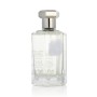 Parfum Unisexe Lorenzo Villoresi Firenze Iperborea EDT 100 ml de Lorenzo Villoresi Firenze, Eau de parfum - Réf : S8303968, P...