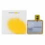 Perfume Mujer Mandarina Duck Mandarina Duck EDT 100 ml de Mandarina Duck, Agua de perfume - Ref: S8304001, Precio: 21,84 €, D...