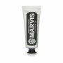 Dentifrice Marvis Amarelli Licorice Mint 25 ml de Marvis, Dentifrices - Réf : S8304042, Prix : 5,09 €, Remise : %