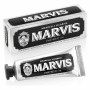 Dentifricio Marvis Amarelli Licorice Mint 25 ml di Marvis, Dentifrici - Rif: S8304042, Prezzo: 5,09 €, Sconto: %