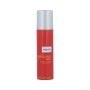 Spray déodorant Mexx Energizing Man Energizing Man 150 ml de Mexx, Déodorants et anti-transpirants - Réf : S8304144, Prix : 7...