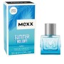 Men's Perfume Mexx EDT Summer Holiday Man 30 ml by Mexx, Eau de Perfume - Ref: S8304168, Price: 10,65 €, Discount: %