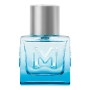 Men's Perfume Mexx EDT Summer Holiday Man 30 ml by Mexx, Eau de Perfume - Ref: S8304168, Price: 10,65 €, Discount: %