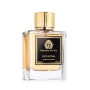 Perfume Unissexo Ministry of Oud 100 ml Oud Royal | Tienda24 - Global Online Shop Tienda24.eu