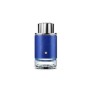 Parfum Homme Montblanc EDP Explorer Ultra Blue 100 ml de Montblanc, Eau de parfum - Réf : S8304205, Prix : 39,74 €, Remise : %