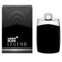 Profumo Uomo Montblanc EDT Legend For Men 200 ml di Montblanc, Eau de Parfum - Rif: S8304211, Prezzo: 57,38 €, Sconto: %