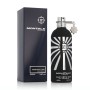 Perfume Unisex Montale Fantastic Oud EDP 100 ml de Montale, Agua de perfume - Ref: S8304227, Precio: 94,04 €, Descuento: %