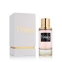 Profumo Donna Montana  EDP Collection Edition 3 (100 ml) | Tienda24 - Global Online Shop Tienda24.eu